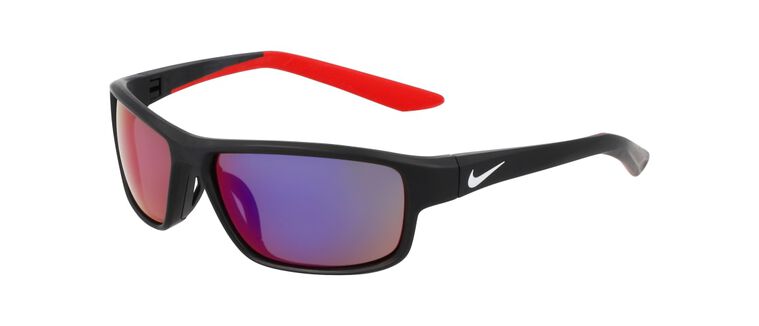 NIKE RABID 22 JR IF1